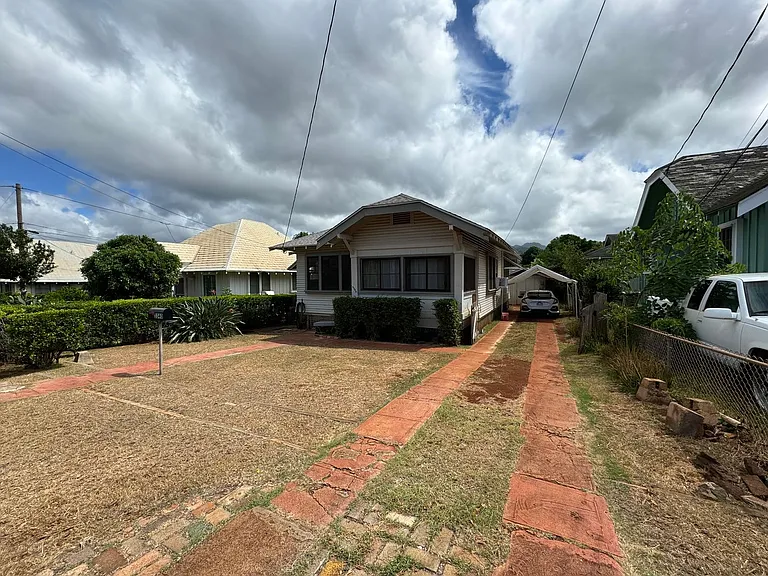 3340 Kaimuki Ave — Photo 28