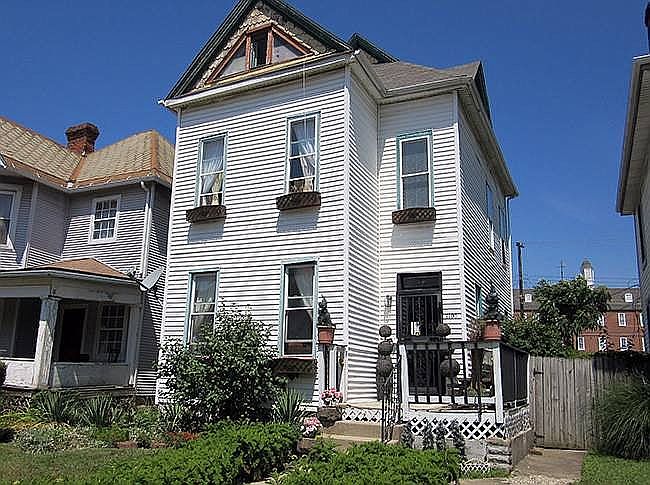 1st image of 1100 Fair Ave