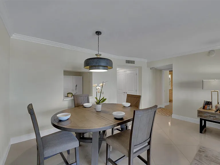 5100 N Ocean Blvd #602 — Photo 5