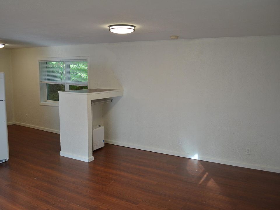 19 E Clearview Dr Athens OH Zillow