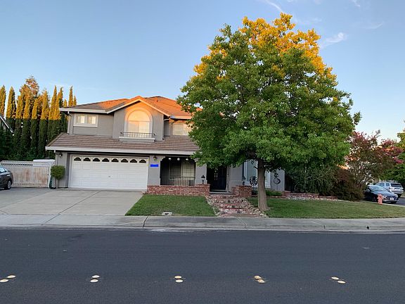 2nd image of 5434 Wildflower Dr