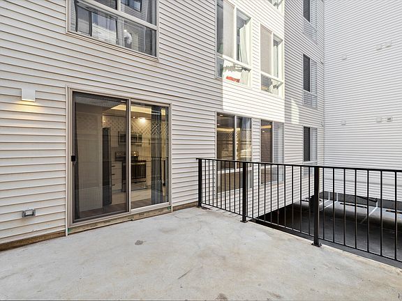 4th image of 1223 N 7th St Unit 103