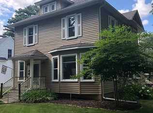 830 Adams St, Wausau, WI 54403