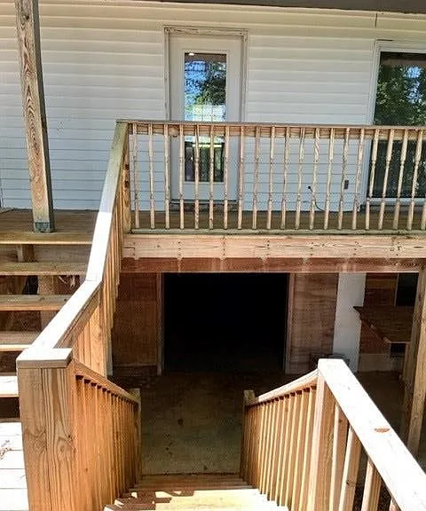2717 Masterson Ln — Photo 17