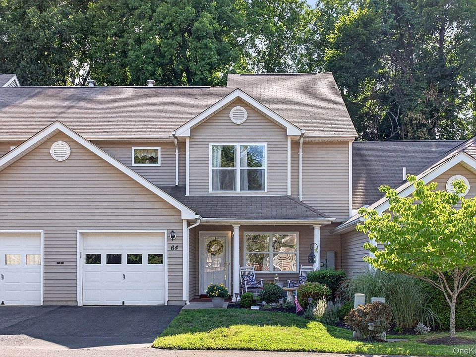 1st image of 64 Twin Ponds Drive