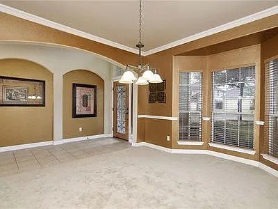 Building Photo - 1710 Greenside Trl