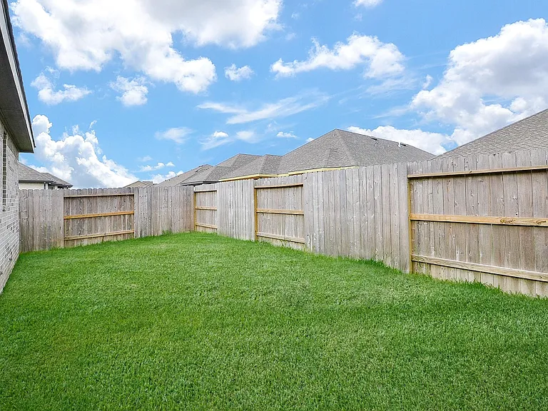 4951 Sand Clouds Dr — Photo 35