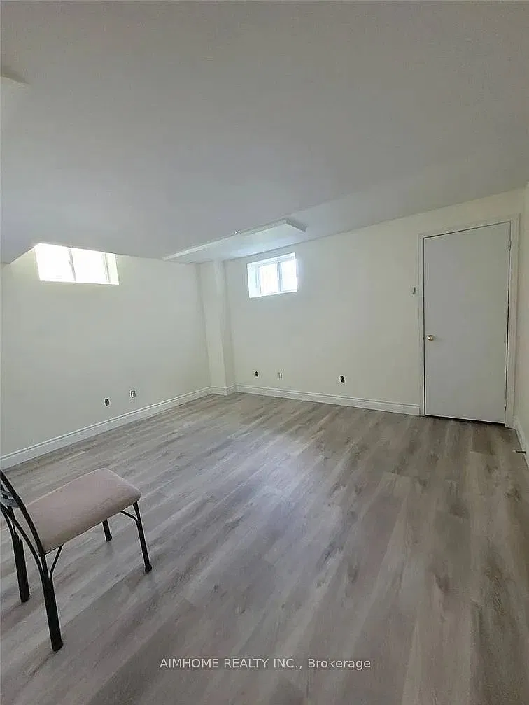 1 bed, $1,450 — Photo 4
