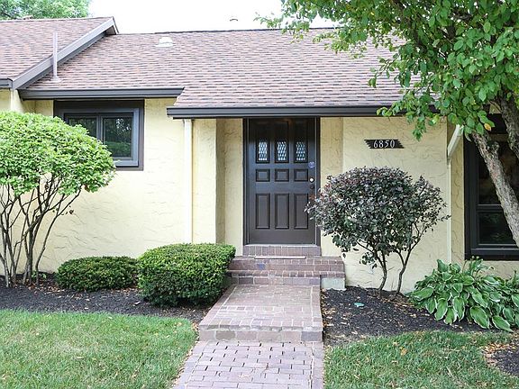 2nd image of 6850 Olde Greenbrier Ln