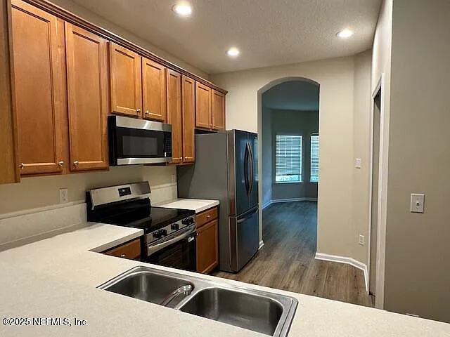 14758 Fern Hammock Dr — Photo 6