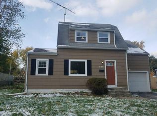 290 Windsor Rd, Rochester, NY 14612