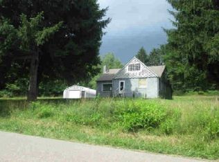 1056 Merwin Rd, New Kensingtn, PA 15068