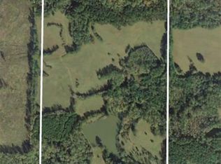 1503 Hampton Locust Grove Rd, Locust Grove, GA 30248