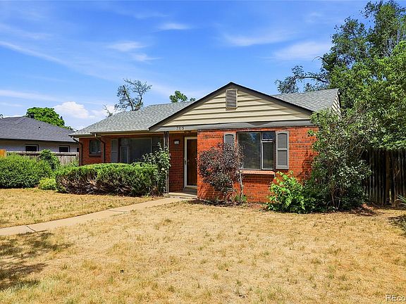 2nd image of 7115 E 6th Avenue Parkway