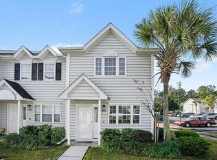 609 Sailbrooke Ct. #105, Murrells Inlet, SC 29576