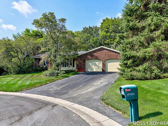 4th image of 5471 Skyway Dr NE