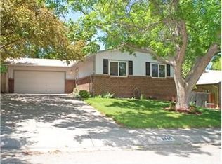 2725 Dunbar Ave, Fort Collins, CO 80526