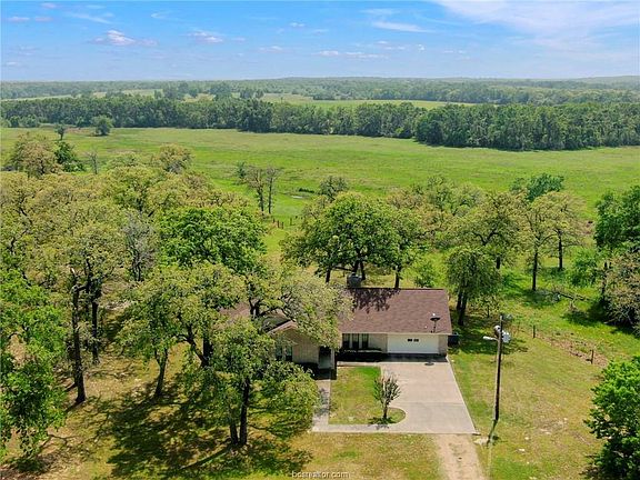 2nd image of 3411 County Road 308