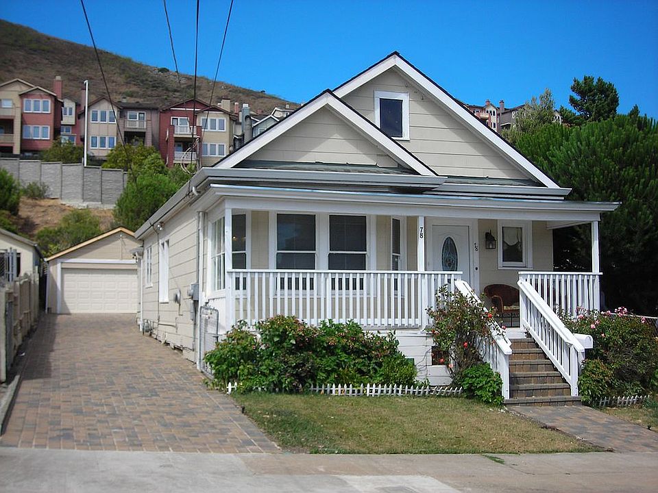 1st image of 78 Randolph Ave