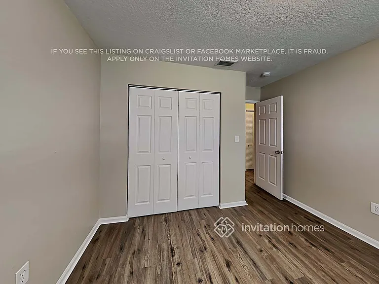 17035 SW 145th Ave — Photo 12