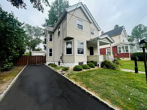 59 Tooker Ave Photo 1