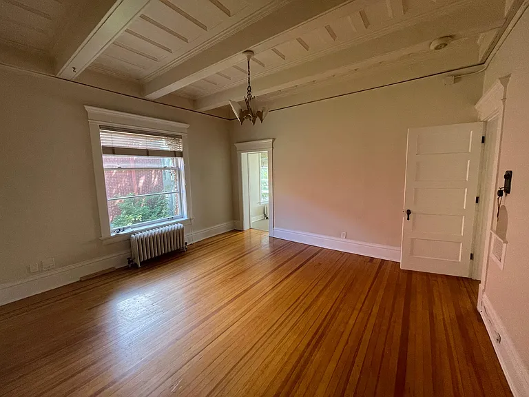 2331 Broadway St #1A — Photo 3