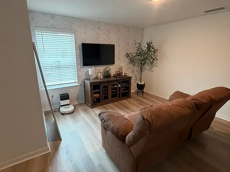 5442 Bullseye Cir — Photo 10
