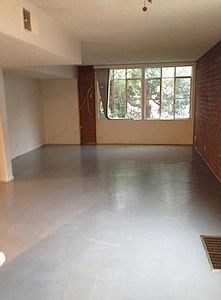 1st image of 1211 Horn Ave APT 202