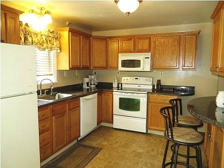 2nd image of 2291 Winter Ln