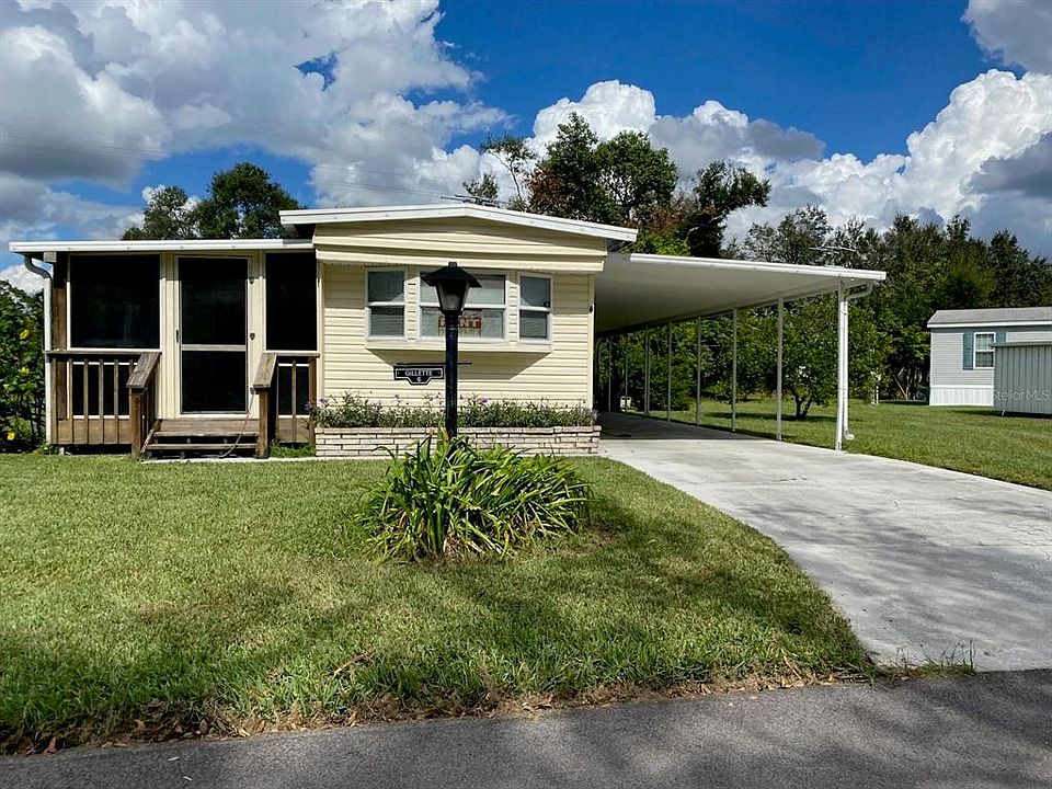 1st image of 921 Faith Cir E Lot 6
