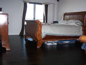 Rented by US # 1 Realty