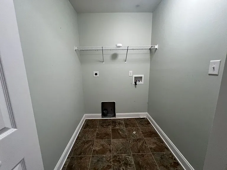 314 Springcreek Ct — Photo 31