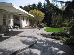 28118 NE 72nd Ave, Battle Ground, WA 98604