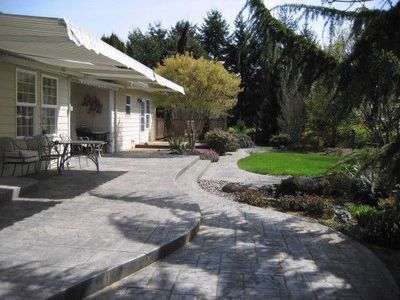 28118 NE 72nd Ave, Battle Ground, WA, 98604