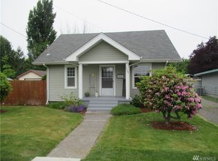 1130 14th St SW, Puyallup, WA 98371