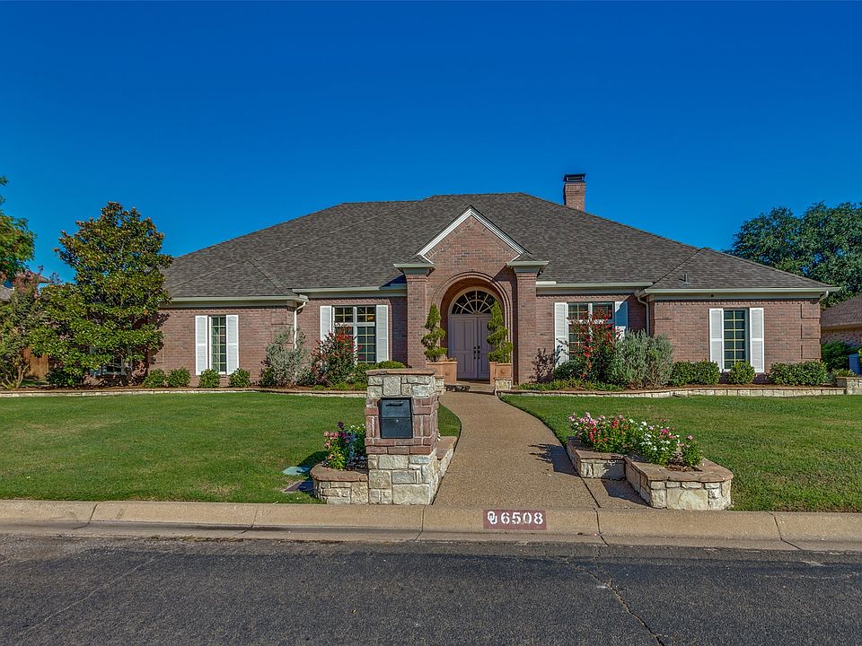 1st image of 6508 Meadow Haven Dr