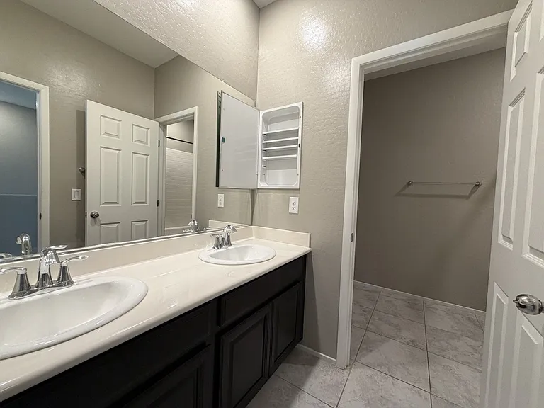 4485 Verdon St #1161 — Photo 45