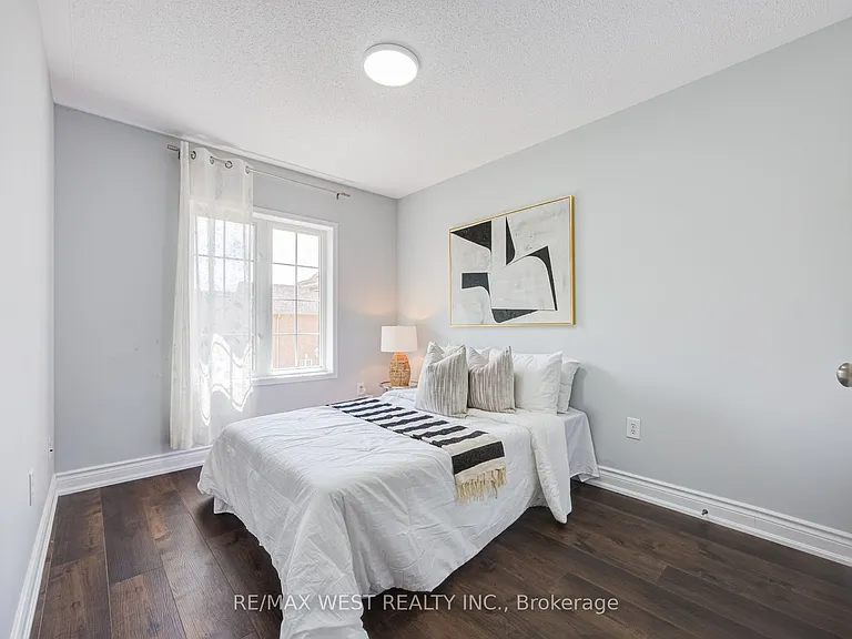 7360 Zinnia Pl #77 — Photo 25