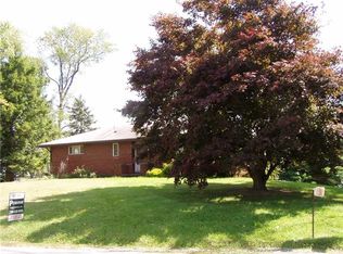 178 Unity Cemetery Rd, Latrobe, PA 15650