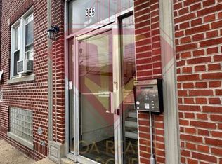 385 Danforth Ave APT 10, Jersey City, NJ 07305