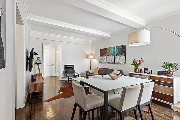 Rented by NOVO | media 8