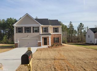 409 White Pines Dr #71, Jackson, GA 30233