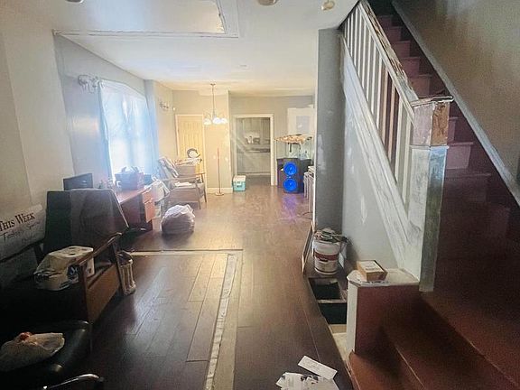 5th image of 441 Atlantic Ave