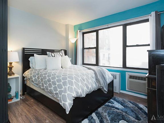 2nd image of 333 E 55th St APT 6C