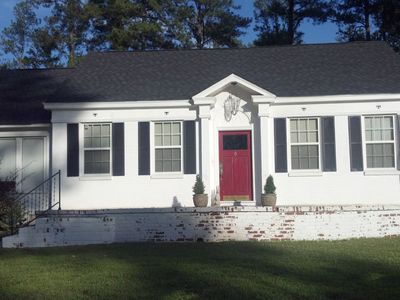 1745 Waverland Dr, Macon, GA, 31211