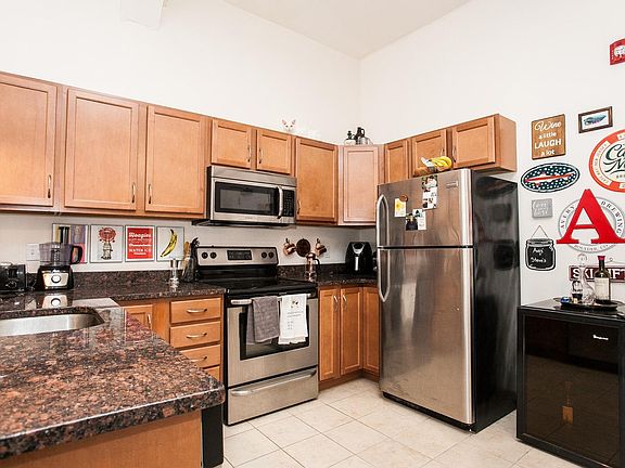 4th image of 4368 Cresson St APT 207