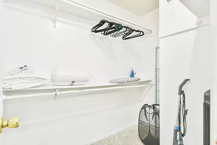 6373 Laurel Post Dr — Photo 20