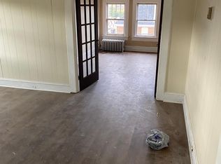 1331 Pittston Ave #3, Scranton, PA 18505