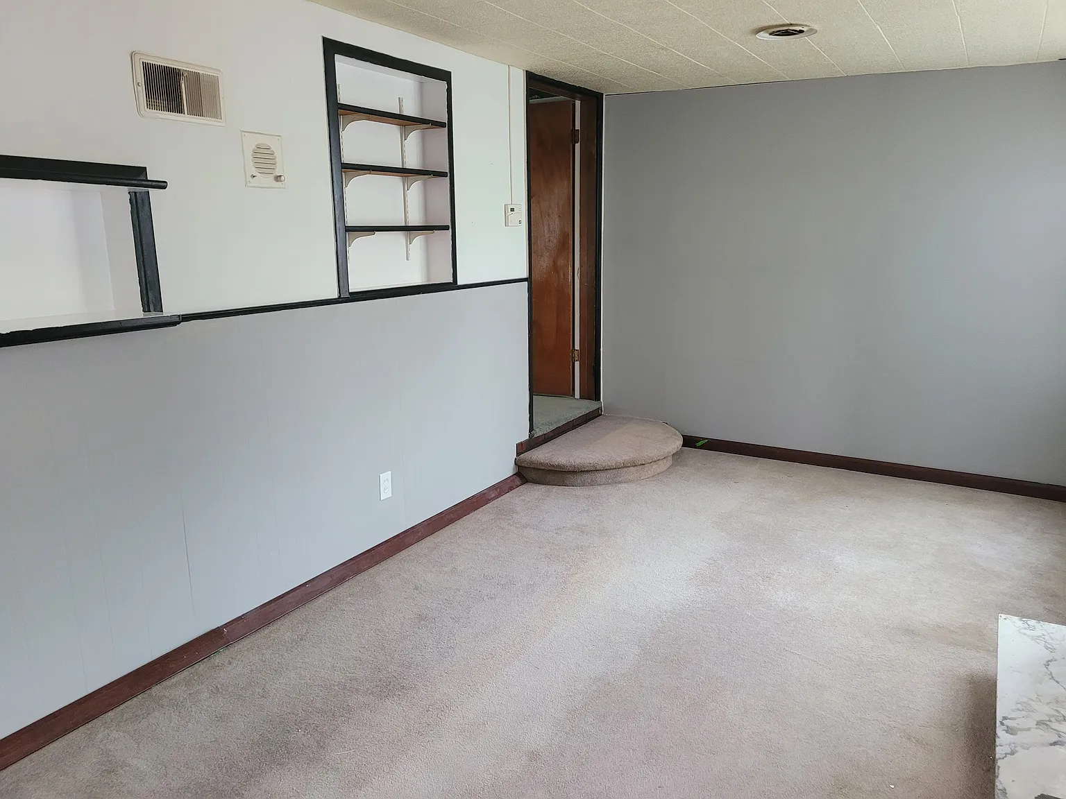 3 bed, 1632 sqft, $2,500 — Photo 3