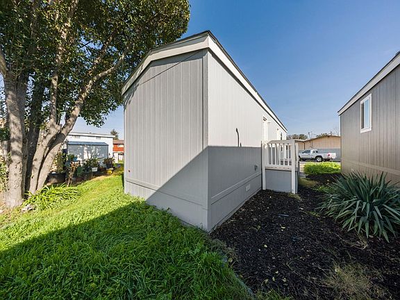 3rd image of 9340 Orangevale Ave #26
